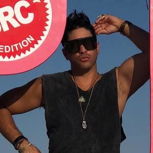 Meet your Posher, Rick